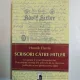 SCRISORI CATRE HITLER DE HENRIK EBERLE , 2009
