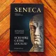 Scrisori catre Luciliu- Seneca