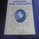 SCRISORI CATRE OVID DENSUSIANU 4 VOLUME