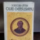 SCRISORI CATRE OVID DENSUSIANU-LIVIU ONU-SI ALTII   VOl.1