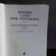 SCRISORI CATRE OVID DENSUSIANU-LIVIU ONU-SI ALTII   VOl.1
