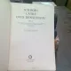 SCRISORI CATRE OVID DENSUSIANU-LIVIU ONU-SI ALTII  vol.III