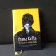 Scrisori catre tata - Franz Kafka