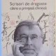 Scrisori de dragoste pentru o printesa chineza - Matei Visniec