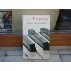 SCRISORI DE L LONDRA , JULIAN BARNES , 2006