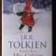 SCRISORI DE LA MOS CRACIUN - J.R.R. TOLKIEN