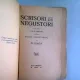 Scrisori de negustori - N. Iorga