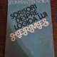 SCRISORI DESPRE LOGICA LUI HERMES , Constantin Noica , 1986