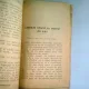SCRISORI DIN MOARA MEA - ALPHONSE DAUDET
