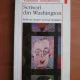 SCRISORI DIN WASHINGTON - VLADIMIR TISMANEANU