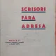 Scrisori fara adresa - G. Topirceanu  editia a II-a