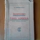 SCRISORI FARA ADRESA - G. TOPIRCEANU