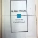 SCRISORI PROVINCIALE-BLAISE PASCAL