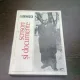 SCRISORI SI DOCUMENTE - E. LOVINESCU