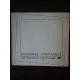 Scrisorile portugheze ale Marianei Alcoforado - traducere (Veronica Porumbacu)