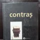 Sculptura - Aurel Contras