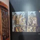 Sculptura - Aurel Contras