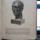 SCULPTURA STATUARA ROMANEASCA-G.OPRESCU