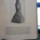 SCULPTURA STATUARA ROMANEASCA-G.OPRESCU