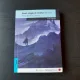 SCURT ELOGIU AL EROULUI  - YVES RICHEZ
