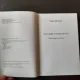 SCURT ELOGIU AL EROULUI  - YVES RICHEZ