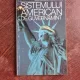 SCURTA DESCRIERE A SISTEMUL AMERICAN DE GUVERNAMANT