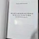 Scurta hermeneutica a nudului in pictura romaneasca / Brief hermeneutics of the nude in Romanian paining - Radu Calin Georgescu