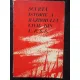 SCURTA ISTORIE A RAZBOIULUI CIVIL DIN URSS