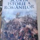 Scurta istorie a romanilor - Ioan Aurel Pop
