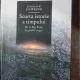 Scurta Istorie a Timpului - Stephen W. Hawking