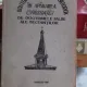 SCUTUL MISIONARULUI ORTODOX IN APARAREA CREDINTEI DE DOCTRINELE FALSE ALE SECTANTILOR - IOAN SMOLIN