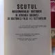 SCUTUL MISIONARULUI ORTODOX IN APARAREA CREDINTEI DE DOCTRINELE FALSE ALE SECTANTILOR - IOAN SMOLIN
