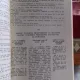 SCUTUL MISIONARULUI ORTODOX IN APARAREA CREDINTEI DE DOCTRINELE FALSE ALE SECTANTILOR - IOAN SMOLIN
