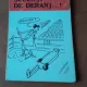 Scuze de deranj - Nell Cobar  caricaturi