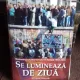 SE LUMINEAZA DE ZIUA - STEPHANE COURTOIS