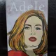 Sean Smith - Adele