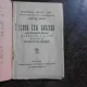 SEARA CEA GROZAVA - LEOPOLD KAMPF