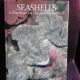 Seashells, a portrait of the animal world - Andrew Cleave  (text in limba engleza)