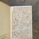 Sebastian Bonifaciu, Emanuel Valeriu - Bucurestii de la a la z.