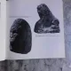 SEBES - ION MICLEA, ALBUM