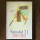 Secolul 21, nr. 7-12, 2013