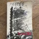 Secolul XX Nr. 3 1967