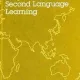 SECOND LANGUAGE - STEPHEN D. KRASHEN