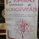 SECRETE IMPERIALE ALE SANATATII SI LONGEVITATII - BOB FLAWS