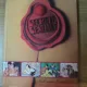 SECRETE SEXUALE ED. A XX A DE NIK DOUGLAS