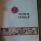 SECRETE SEXUALE ED. A XX A DE NIK DOUGLAS