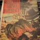 Secretele Chinei Imperiale de Mary M.Anderson