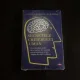 Secretele creierului uman - Sandra Aamodt, Sam Wang