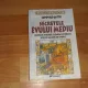 SECRETELE EVULUI MEDIU-LUDOVICO GATTO