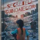 Secretele Gunoaielor - Alis Popa